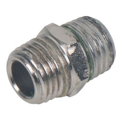 Instruments KS TOOLS 515.1980-R035P