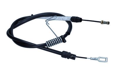 Тросик, cтояночный тормоз MAXGEAR 32-1070