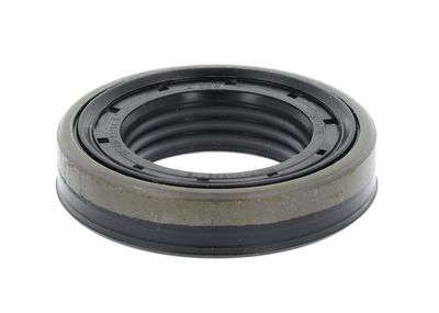 Blīvgredzens CORTECO 12017029B