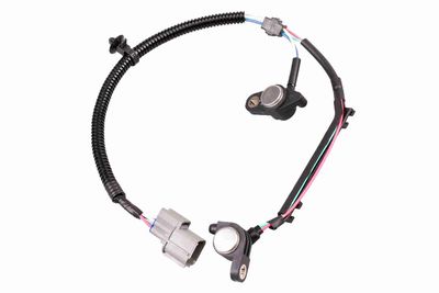 Датчик импульсов VEMO V26-72-0199