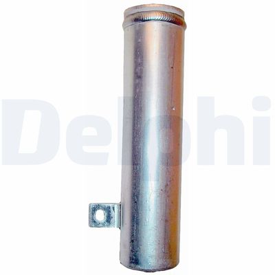 Осушитель, кондиционер DELPHI TSP0175445