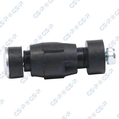 Тяга / стойка, стабилизатор GSP S050685