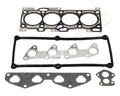 Комплект прокладок, головка цилиндра JAPANPARTS KG-H16