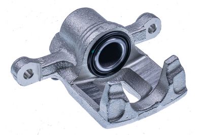 Тормозной суппорт DENCKERMANN B190306R