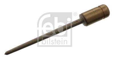 Smidzinātāja adata, Karburators FEBI BILSTEIN 08639