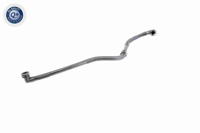 Шланг, система подачи воздуха VAICO V10-3597