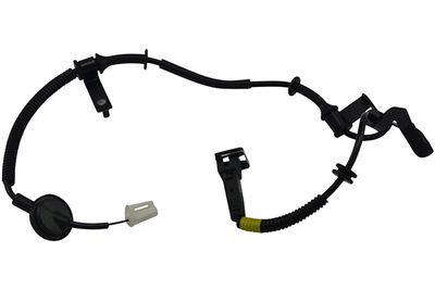 Devējs, Riteņu griešanās ātrums KAVO PARTS BAS-4084