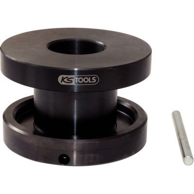 Traversa, Noņēmējs/Novilcējs KS TOOLS 645.2420