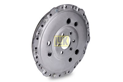 Sajūga piespiedējdisks Schaeffler LuK 121 0019 11