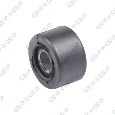 Piekare, Stabilizators GSP 536206
