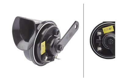 Skaņas signāls HELLA 3FG 940 800-817