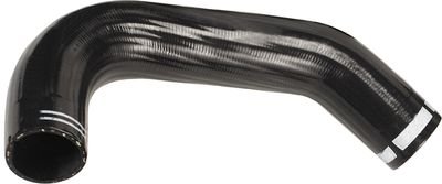 Трубка нагнетаемого воздуха GATES 09-0467