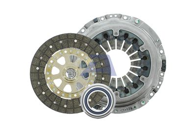 Sajūga komplekts AISIN KT-365