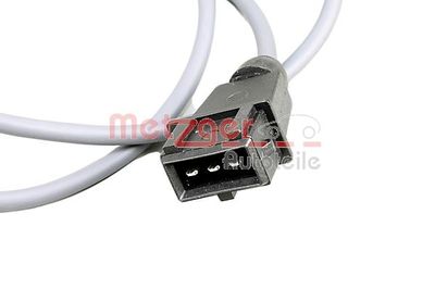 Датчик импульсов METZGER 0902020