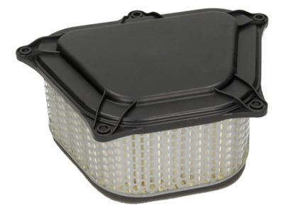 Gaisa filtrs MAXGEAR 26-8188