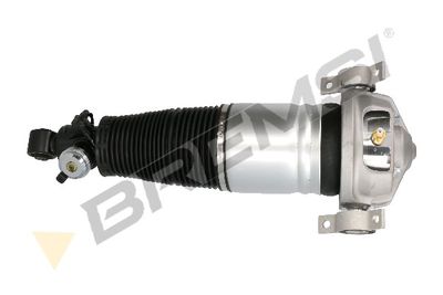 Опора пневматической рессоры BREMSI SA1937