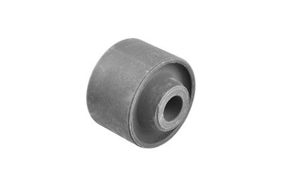 Piekare, Šķērssvira TEDGUM TED79765