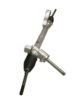 Рулевой механизм MAXGEAR 72-4749