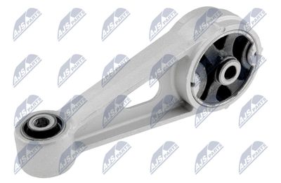 Piekare, Dzinējs NTY ZPS-DW-003