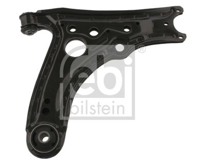 Neatkarīgās balstiekārtas svira, Riteņa piekare FEBI BILSTEIN 01880