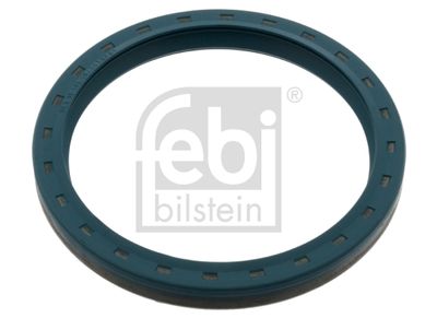 Уплотнительное кольцо, подшипник рабочего вала FEBI BILSTEIN 46793