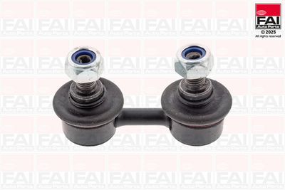 Тяга / стойка, стабилизатор FAI AutoParts SS958