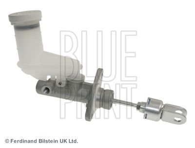 Galvenais cilindrs, Sajūgs BLUE PRINT ADC43444