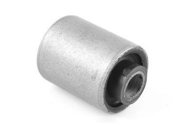 Piekare, Šķērssvira TEDGUM 00441016