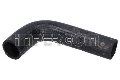 Radiatora cauruļvads ORIGINAL IMPERIUM 220033