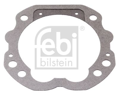 Blīvējums, gaisa kompresors FEBI BILSTEIN 35700