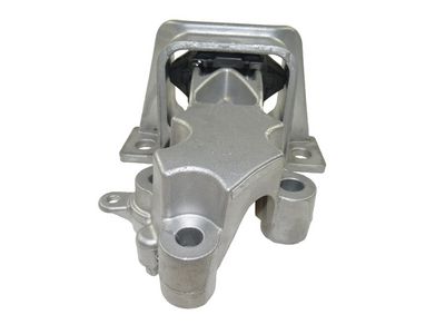 Подвеска, двигатель CORTECO 49402616