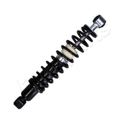 Amortizators JAPANPARTS MM-MC034