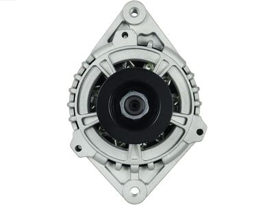 Ģenerators AS-PL A1051S