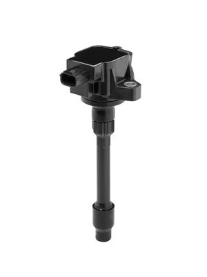 Aizdedzes spole BorgWarner (BERU) ZSE295