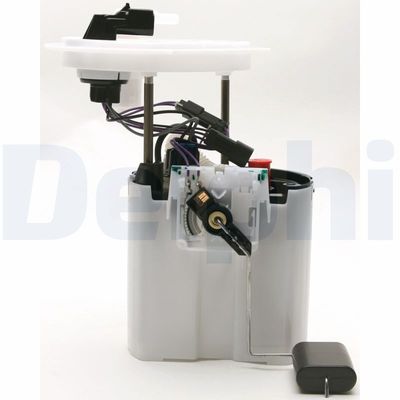 Элемент системы питания DELPHI FG0784-11B1