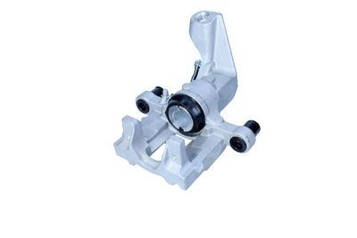 Bremžu suports MAXGEAR 82-1376