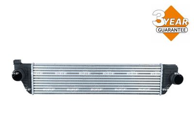 Starpdzesētājs NRF 309199