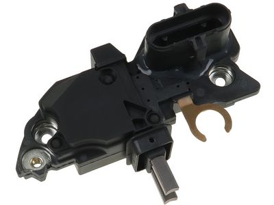 Ģeneratora sprieguma regulators AS-PL ARE0140E