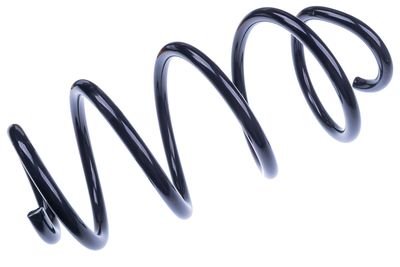 Пружина ходовой части DENCKERMANN D700530