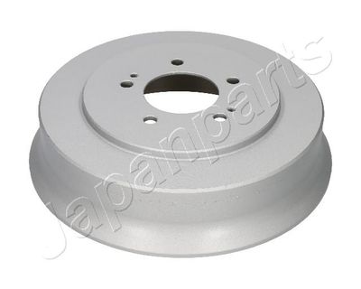 Тормозной барабан JAPANPARTS TA-H03C
