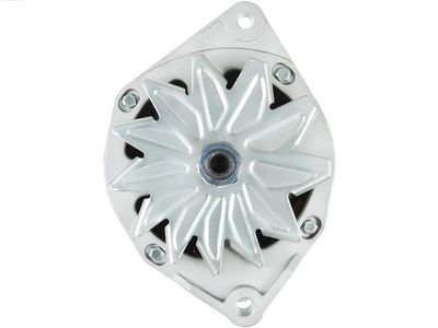 Генератор AS-PL A3511S