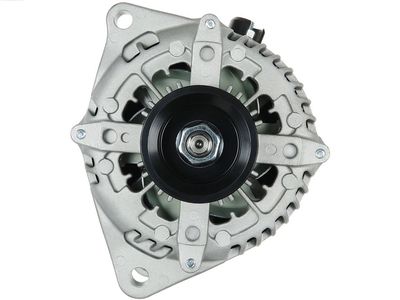 Ģenerators AS-PL A6581S