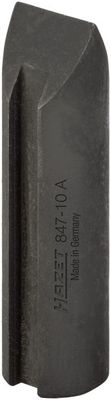 Cirtnis HAZET 847-10A