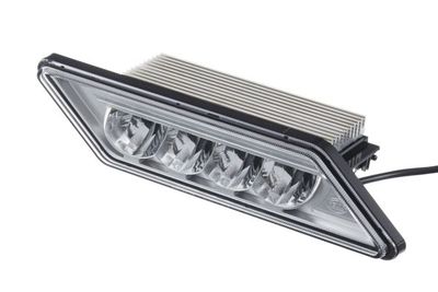 Darba gaismas lukturis HELLA 1GE 996 198-401