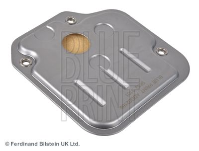 Hidrofiltrs, Automātiskā pārnesumkārba BLUE PRINT ADG02166