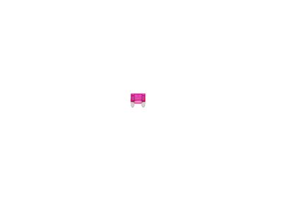 BOSCH 1987529026 Drošinātājs
