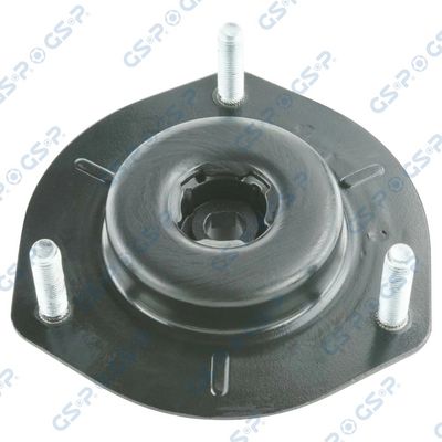 Amortizatora statnes balsts GSP 534173