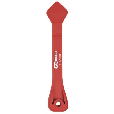 Montāžas ķīlis KS TOOLS 911.8213