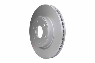 Тормозной диск HELLA 8DD 355 126-841