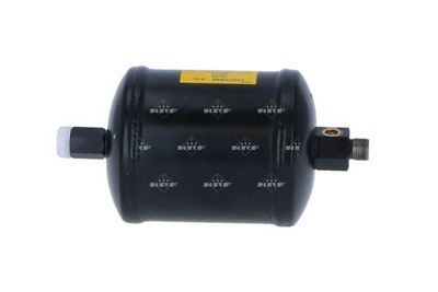 Осушитель, кондиционер NRF 33209